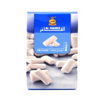 Табак Al-Fakher Жвачка (Gum), 50 грамм